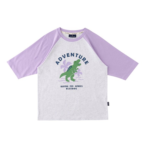 상품이미지6