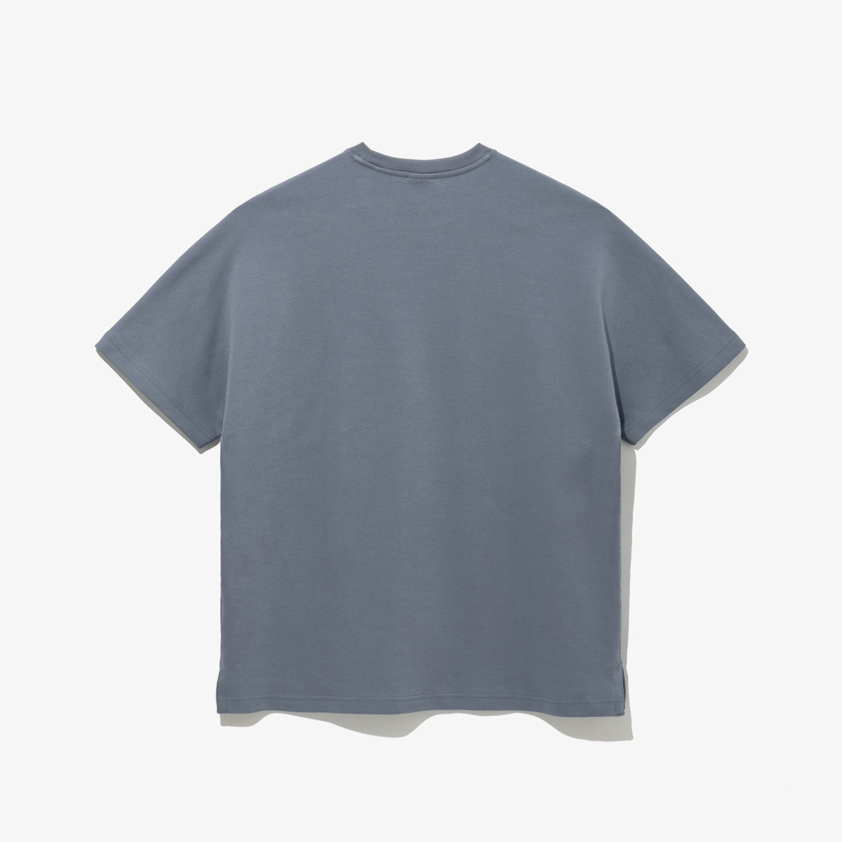 상품이미지2