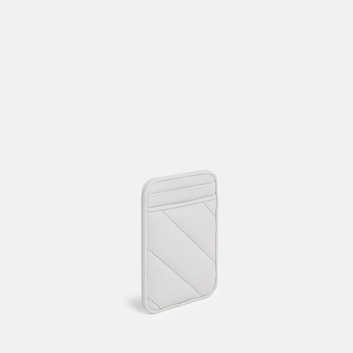 상품이미지2