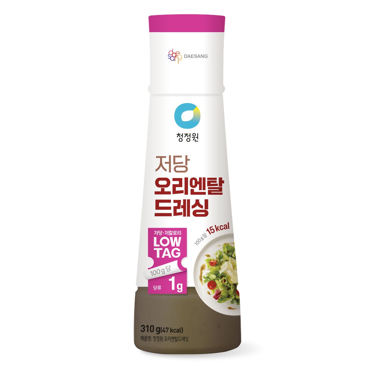 상품이미지1