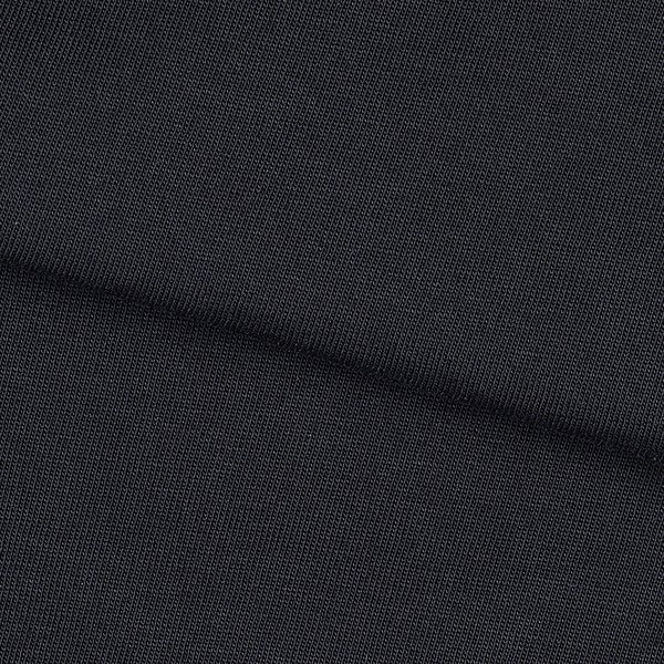 상품이미지4