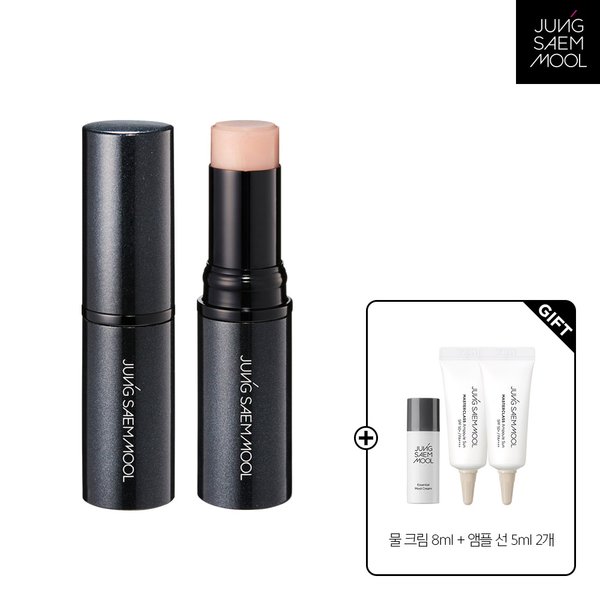 상품이미지1