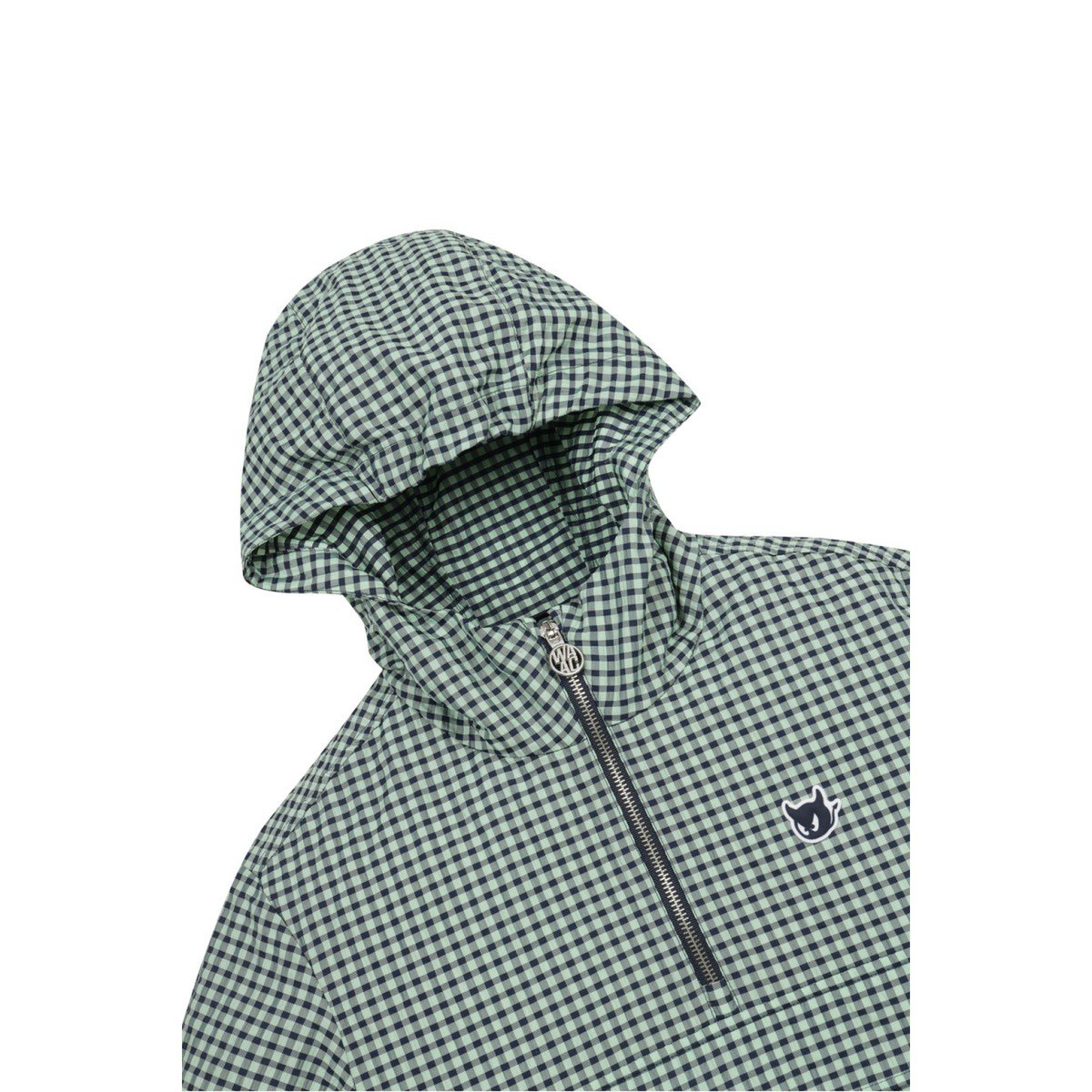 상품이미지4