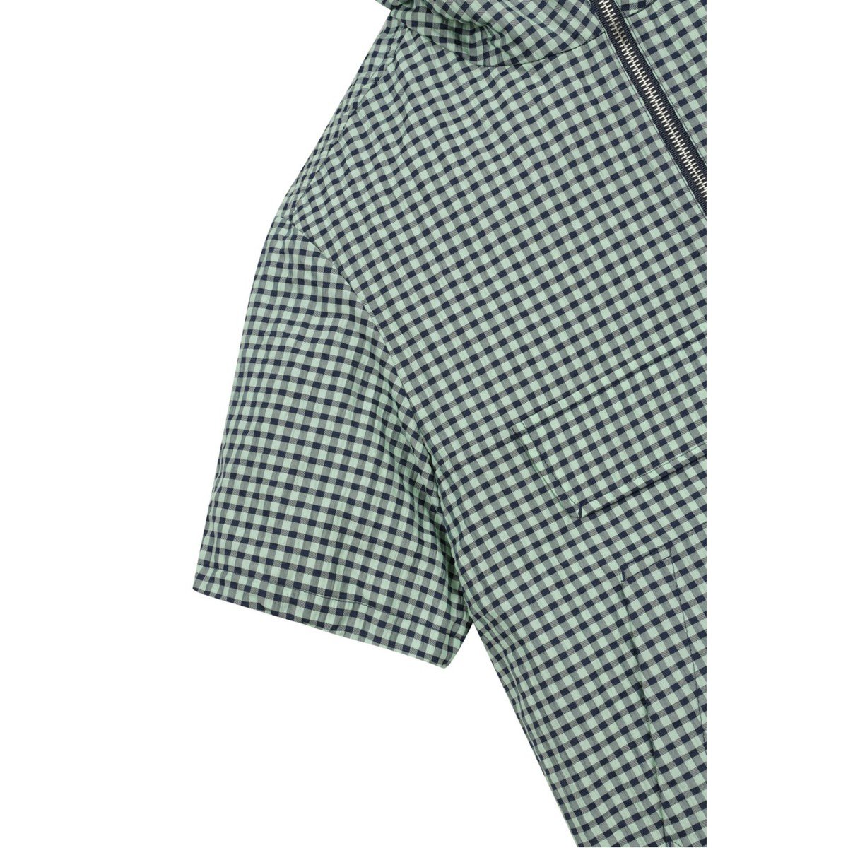 상품이미지6