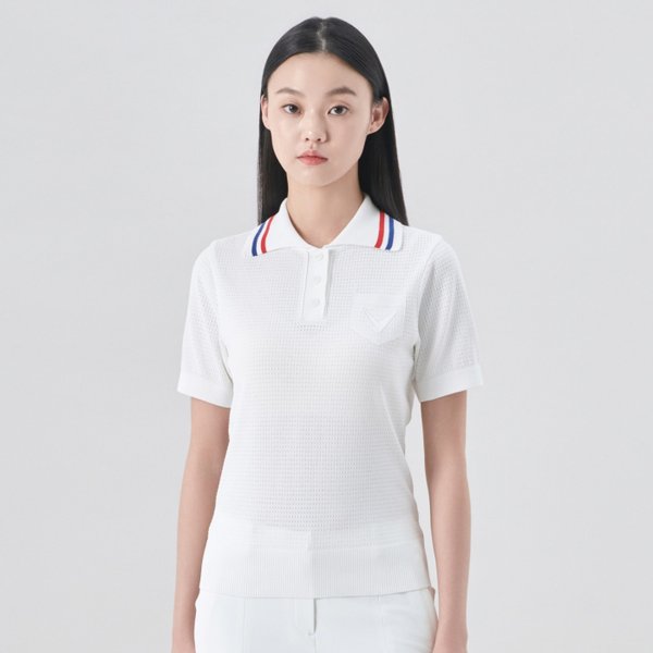 상품이미지2