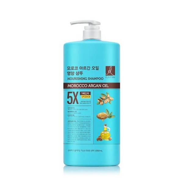 상품 이미지1