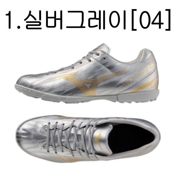 상품이미지2