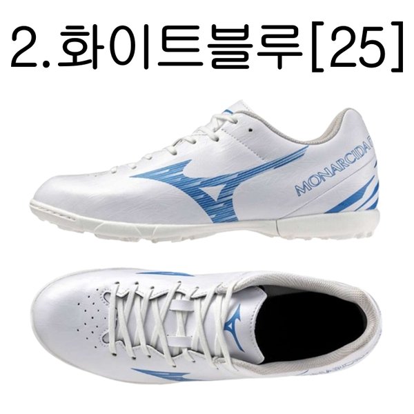 상품이미지3