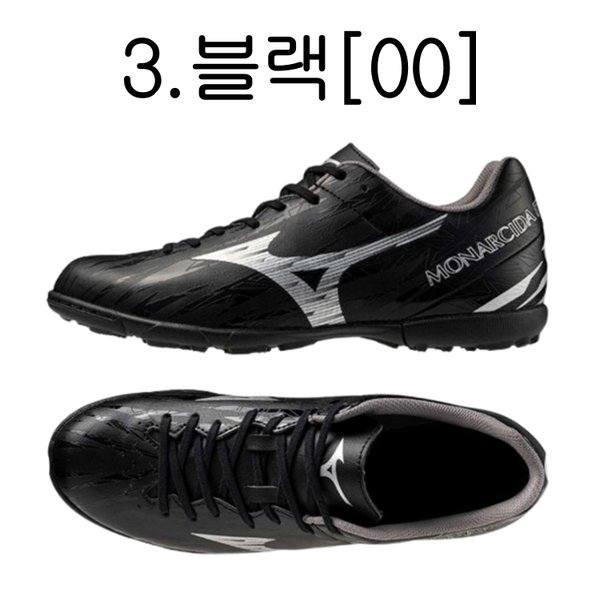 상품이미지4