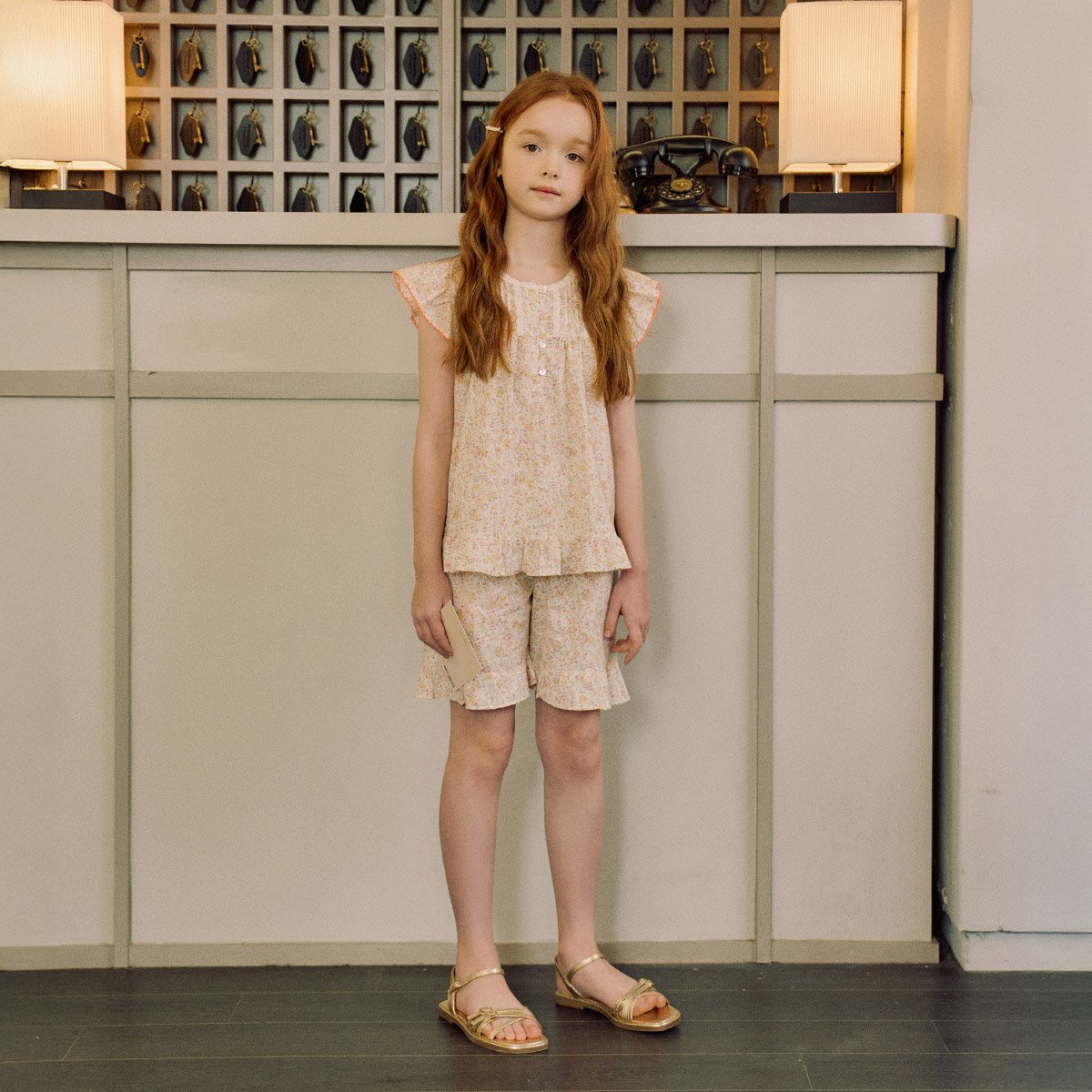 상품 이미지1