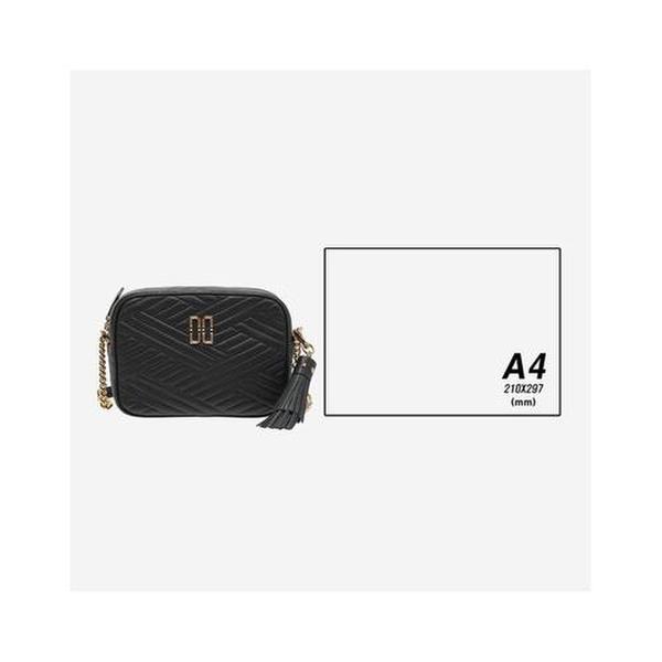 상품 이미지5
