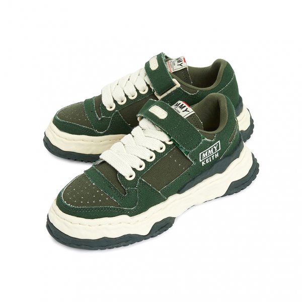 rep product image1