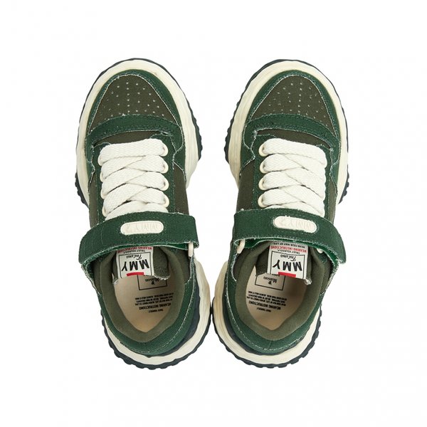 rep product image10