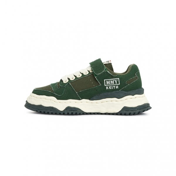 rep product image10