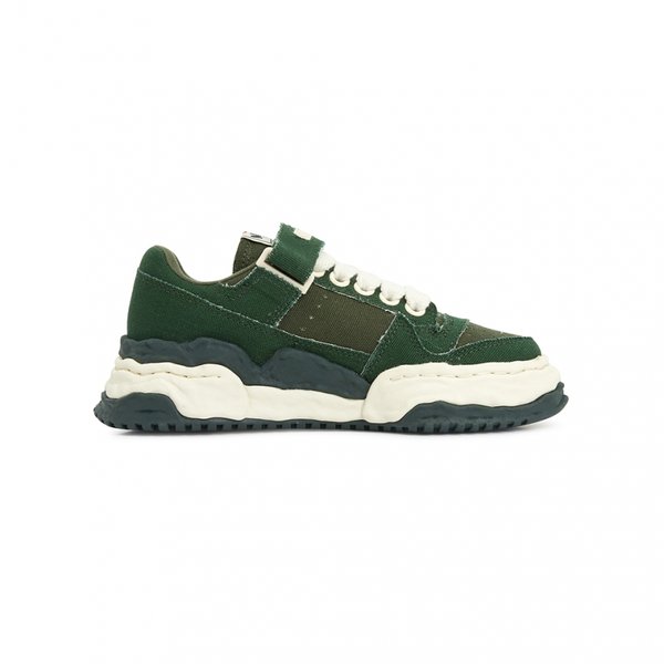 rep product image10