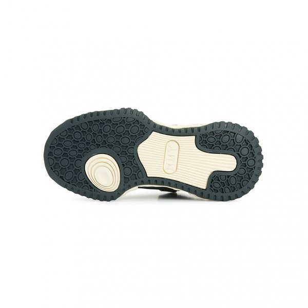 rep product image10