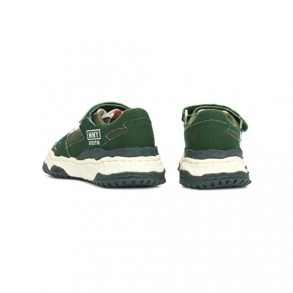 rep product image10