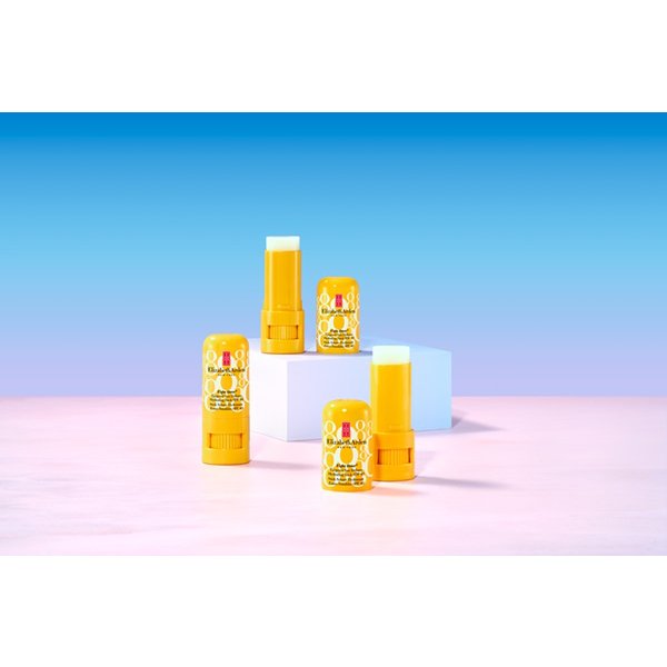 상품이미지2