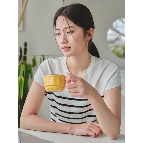 상품이미지3