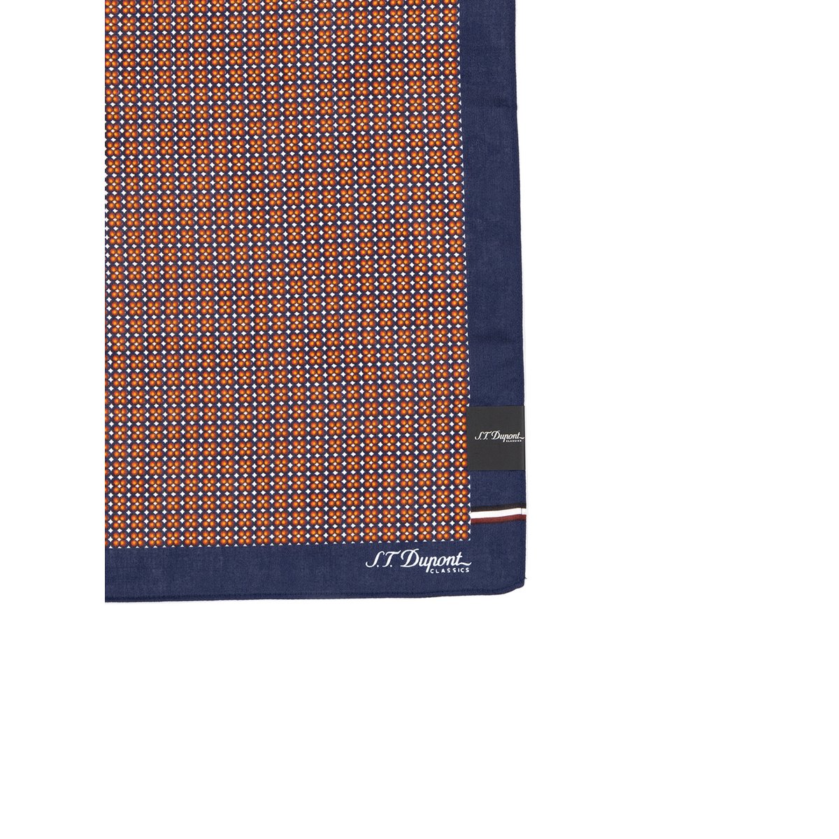 상품 이미지4
