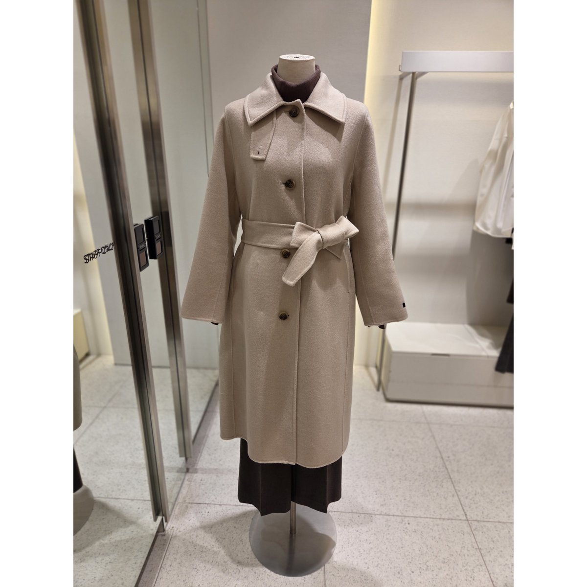 상품이미지10