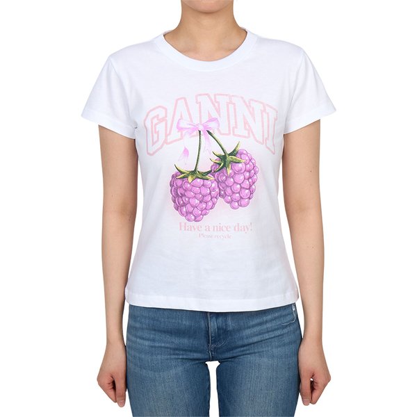 rep product image1