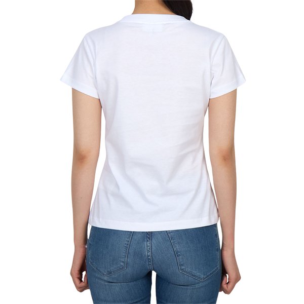 rep product image10