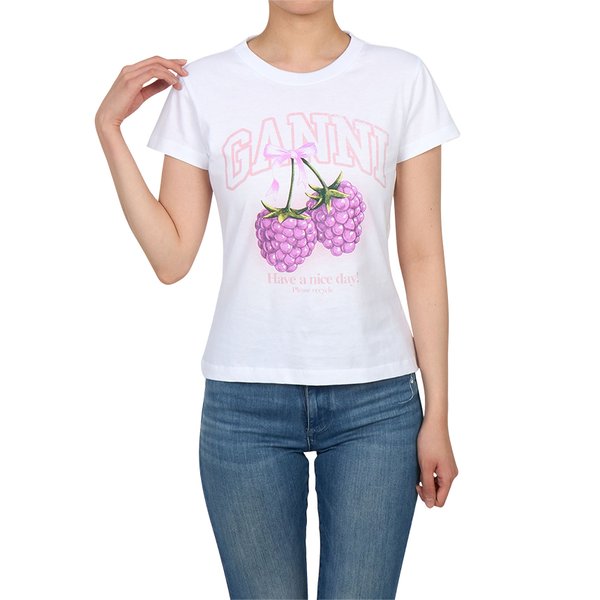 rep product image10