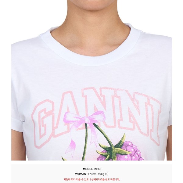 rep product image10