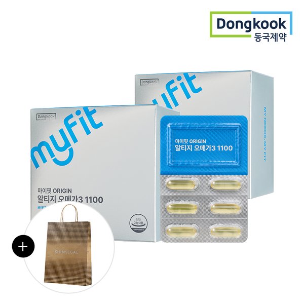 상품이미지1