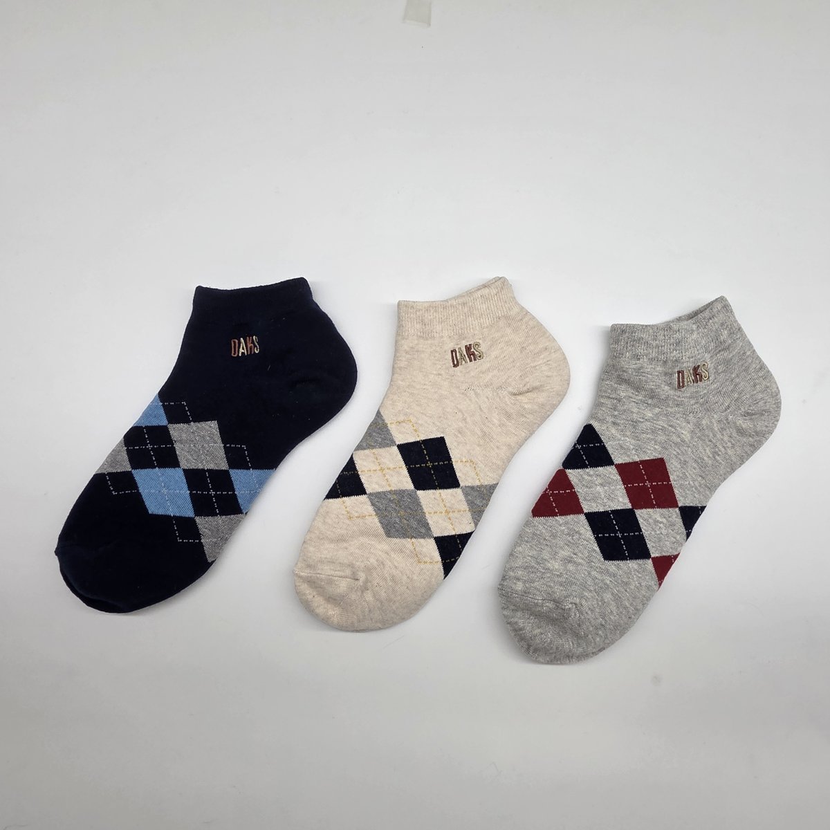 상품이미지1