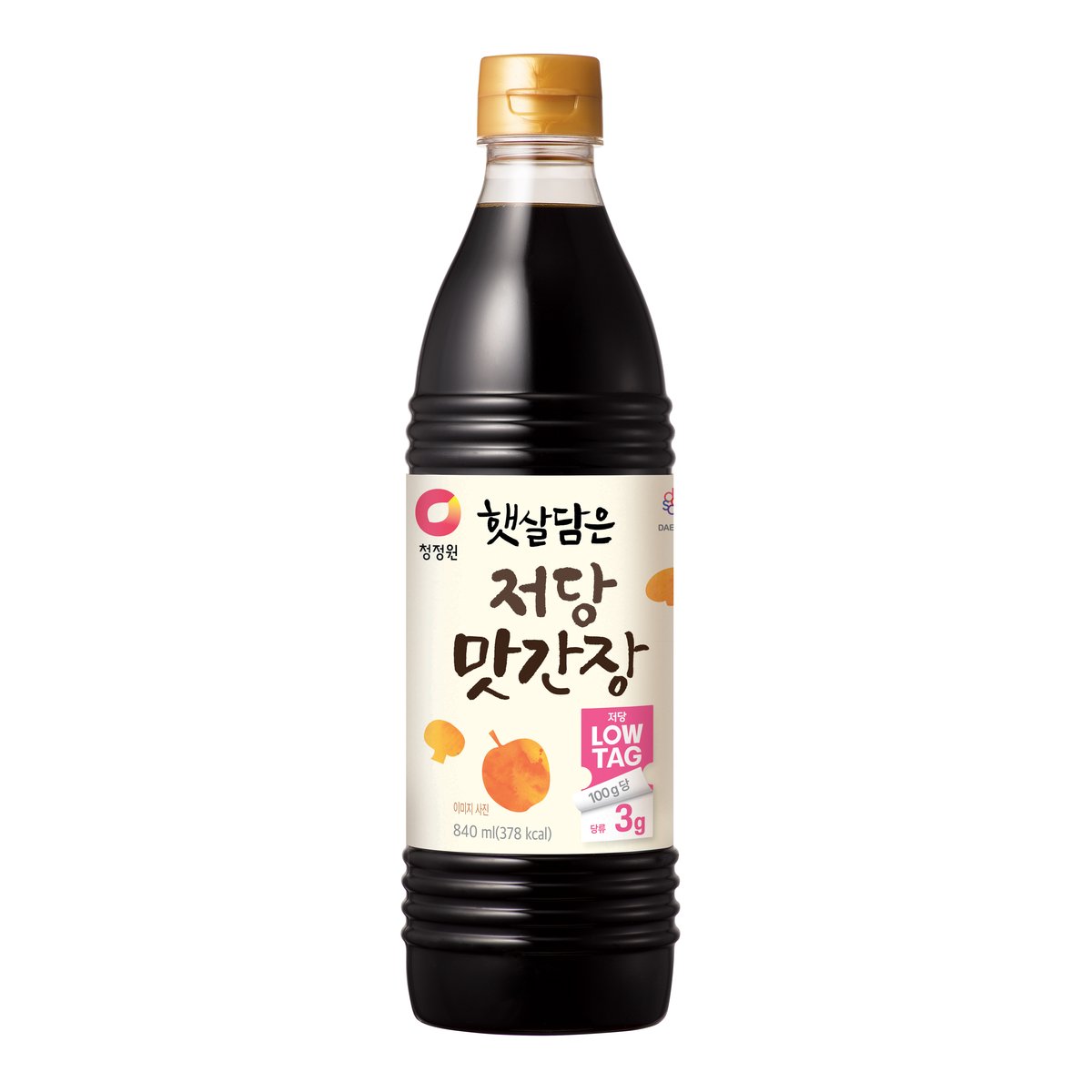 상품이미지1