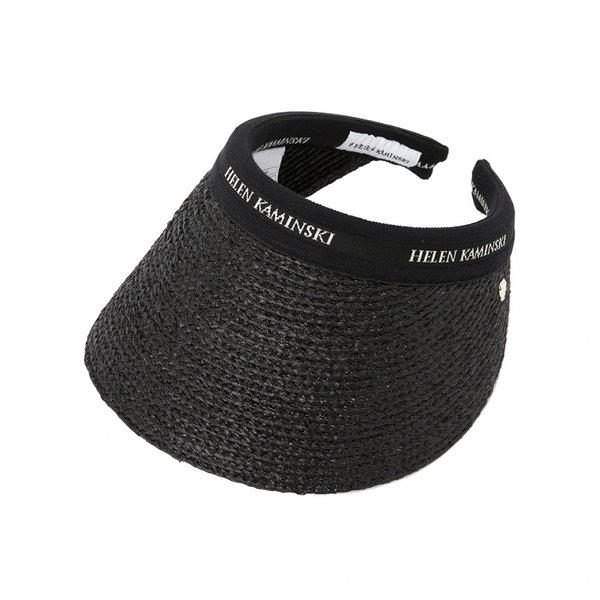 rep product image1