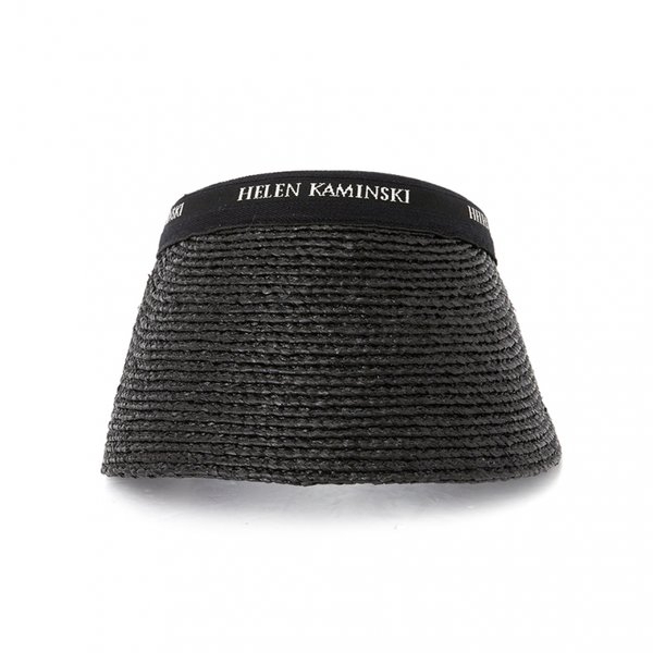 rep product image10