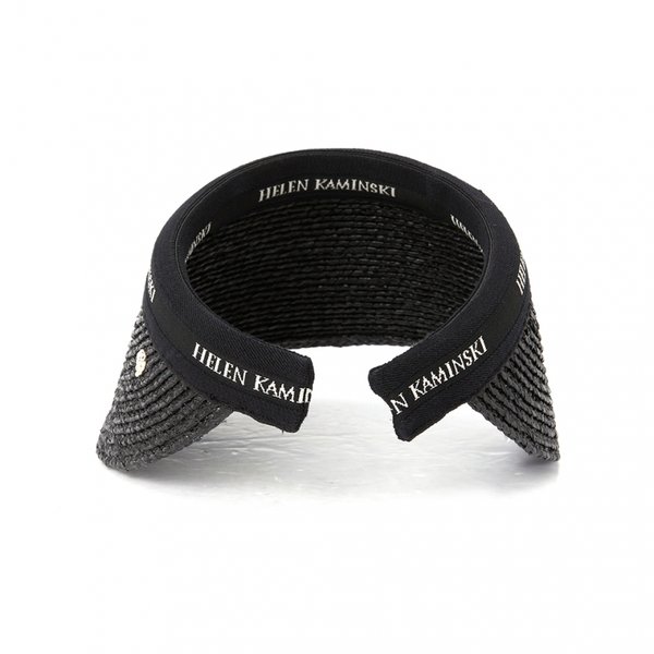 rep product image10