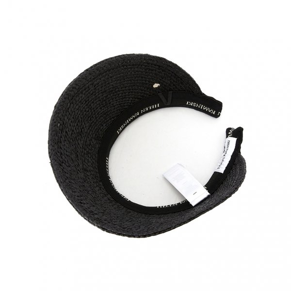 rep product image10