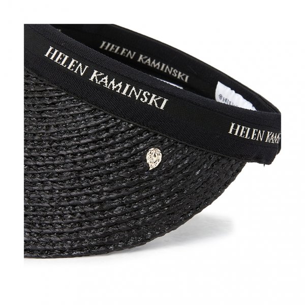 rep product image10