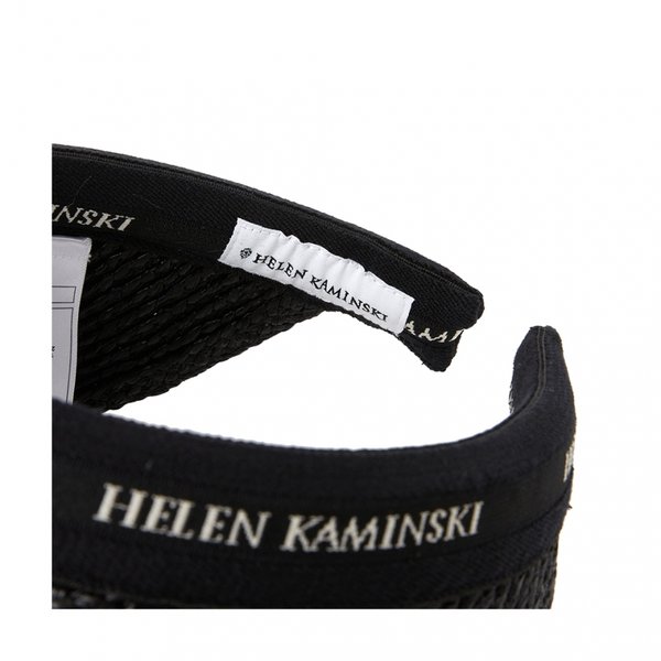 rep product image10