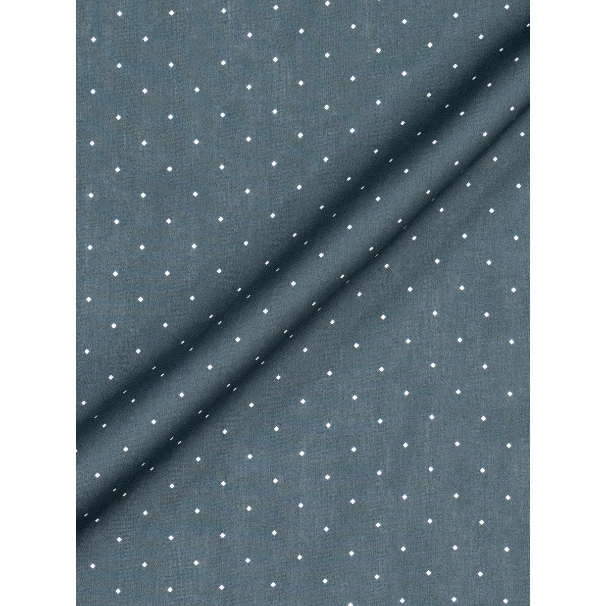 상품 이미지6