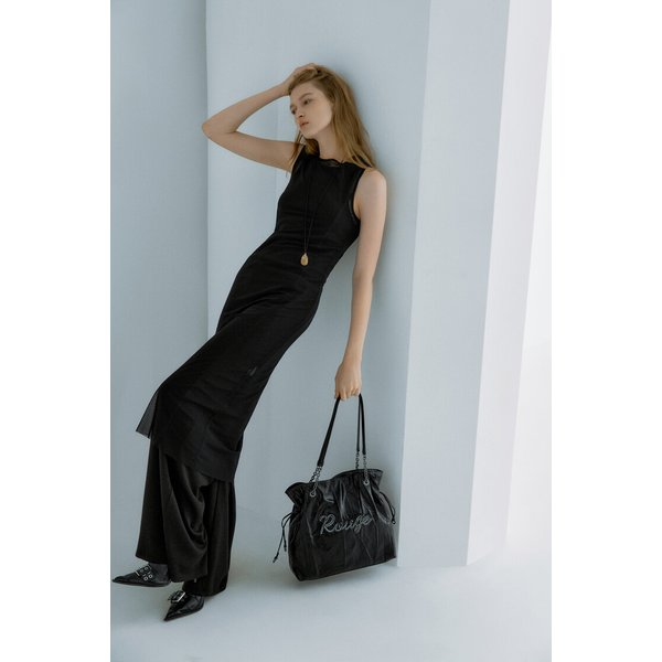 상품이미지3