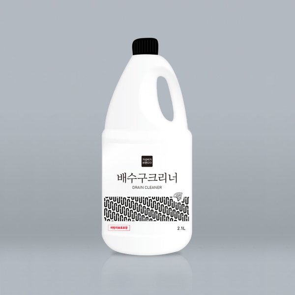 상품 이미지1