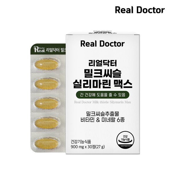 상품 이미지2