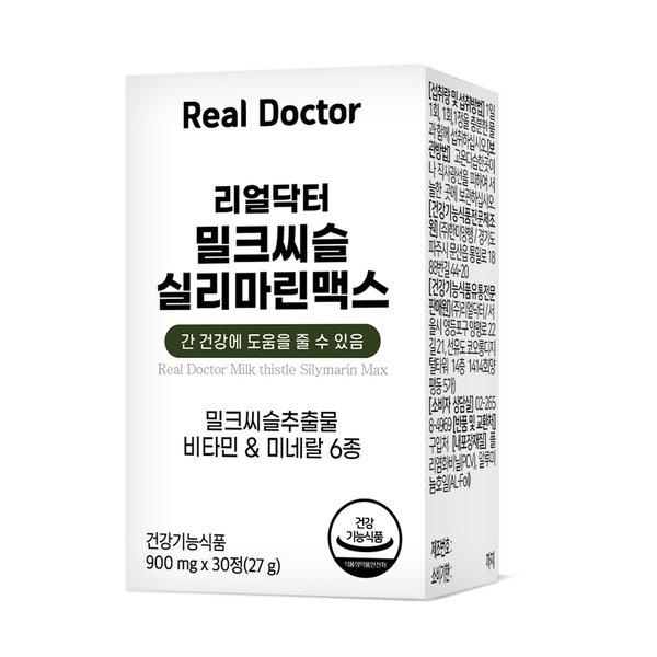 상품 이미지3