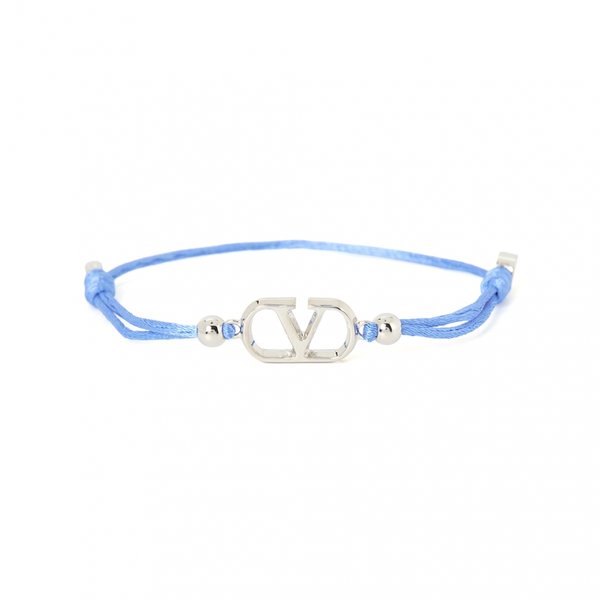 rep product image1