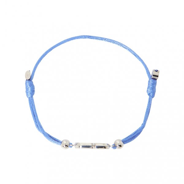 rep product image10