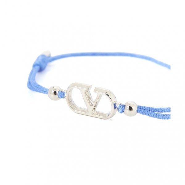 rep product image10