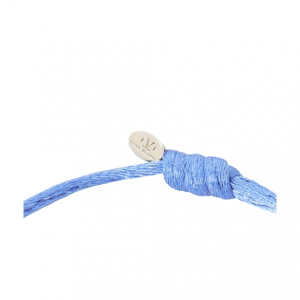 rep product image10