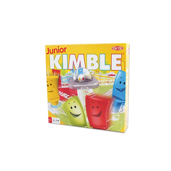 상품이미지1