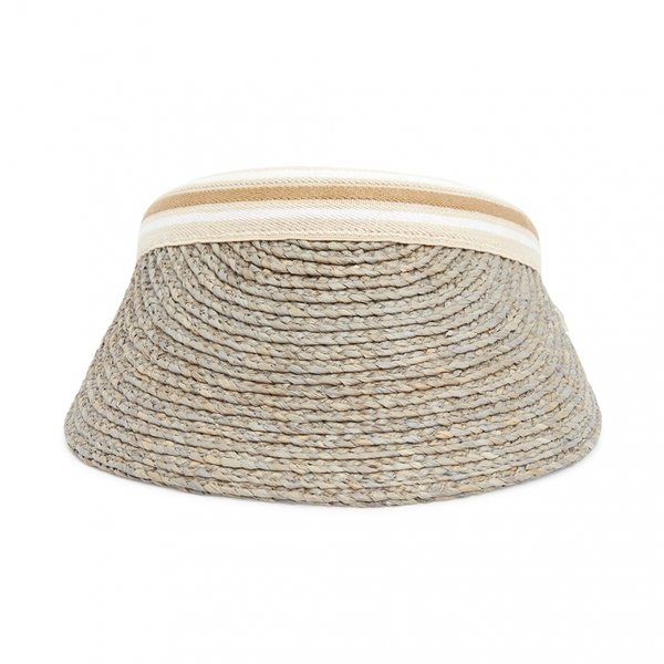 rep product image10