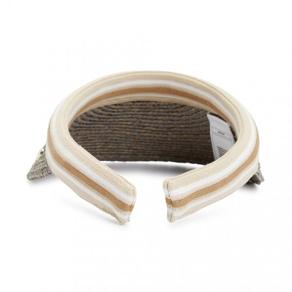 rep product image10